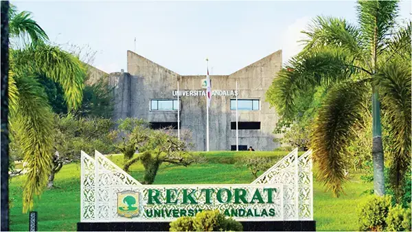 Unand Terima 2.350 Calon Mahasiswa Baru Jalur SNBP 2025, 1.044 Orang Calon Penerima Beasiswa Kartu Indonesia Pintar Kuliah 1 HASIL SNBP— Unand mengumumkan hasil SNBP tahun 2025. Sebanyak 2.350 calon mahasiswa baru program sarjana dan diploma dinyatakan diterima melalui jalur ini dan 1.044 orang di antaranya yang merupakan calon penerima beasiswa Kartu Indonesia Pintar Kuliah (KIP-K).