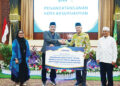 Unand Terima Program Kemashlahatan BPKH, Perkuat Pilar Pendidikan dan Kesejahteraan Umat 10 Unand Terima Program Kemashlahatan BPKH, Perkuat Pilar Pendidikan dan Kesejahteraan Umat