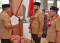 Fadly Amran Dilantik Jadi Kamabicab 09 Gerakan Pramuka Kota Padang 10 Fadly Amran Dilantik Jadi Kamabicab 09 Gerakan Pramuka Kota Padang