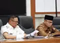 Wali Kota Bukittinggi Kumpulkan Tenaga Medis, Dorong Pengembangan RSUD dan Layanan Kesehatan 10 Wali Kota Bukittinggi Kumpulkan Tenaga Medis, Dorong Pengembangan RSUD dan Layanan Kesehatan