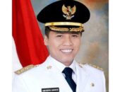 Hendri Arnis: Program MBG Diluncurkan 17 Agustus 2025