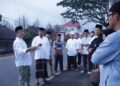 Wali Kota Minta Sampah Harus Diangkut Sebelum Pukul 07.00 10 Wali Kota Minta Sampah Harus Diangkut Sebelum Pukul 07.00