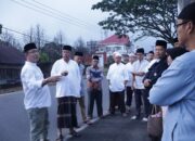 Wali Kota Minta Sampah Harus Diangkut Sebelum Pukul 07.00