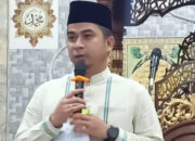 Pembangunan Laydam, Selamatkan Tanah Warga dari Abrasi Sungai