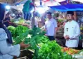 Pastikan Harga Stabil, Pemkot Bukittinggi Pantau Jelang Idul Fitri 10 Pastikan Harga Stabil, Pemkot Bukittinggi Pantau Jelang Idul Fitri