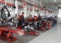 Sebelum Mudik Ke Kampung Halaman, Yamaha Ingatkan Pentingnya Perawatan Sepeda Motor 11 Sebelum Mudik Ke Kampung Halaman, Yamaha Ingatkan Pentingnya Perawatan Sepeda Motor