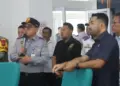 Hadapi Mudik Lebaran, Anggota DPR RI Zigo Rolanda Tinjau Persiapan BIM, Tol Padang-Sicincin hingga Terminal Anak Air 10 Hadapi Mudik Lebaran, Anggota DPR RI Zigo Rolanda Tinjau Persiapan BIM, Tol Padang-Sicincin hingga Terminal Anak Air