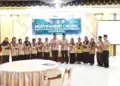 Menjadi Wadah Pramuka Pembentuk Generasi Muda Berperilaku Positif 10 Menjadi Wadah Pramuka Pembentuk Generasi Muda Berperilaku Positif