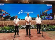 Korupsi Pertamax Oplosan Bikin Resah Masyarakat, Pertamina Janji Berbenah dan Memperbaiki Diri