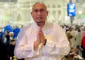 Dari Tanah Suci Makkah, Andre Rosiade Sampaikan Selamat Idul Fitri 1 Syawal 1446 H 10 Dari Tanah Suci Makkah, Andre Rosiade Sampaikan Selamat Idul Fitri 1 Syawal 1446 H