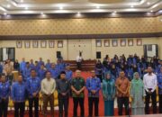 RPJMD Harus Mencerminkan Kebutuhan Ril Masyarakat