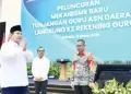Pemerintah Dorong Para Guru Penerima Tunjangan Segera Validasi dan Verifikasi Rekening untuk Kelancaran Pencairan 11 Pemerintah Dorong Para Guru Penerima Tunjangan Segera Validasi dan Verifikasi Rekening untuk Kelancaran Pencairan