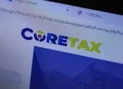 Pembentukan Satgas Ramadan dan Idul Fitri Pertamina, Dukung Masyarakat Penuhi Kebutuhan Energi Saat Mudik