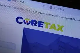 Pembentukan Satgas Ramadan dan Idul Fitri Pertamina, Dukung Masyarakat Penuhi Kebutuhan Energi Saat Mudik 1 gerbang tol --Antrian panjang mobil saat akan memasuki gerbang tol Cikampek Utama arah Jakarta, Minggu (14/4/2024). Pemerintah menerapkan rekayasa lalu lintas berupa one way, contraflow, dan ganjil-genap untuk mengurai kepadatan lalu lintas arus balik Lebaran 2024.