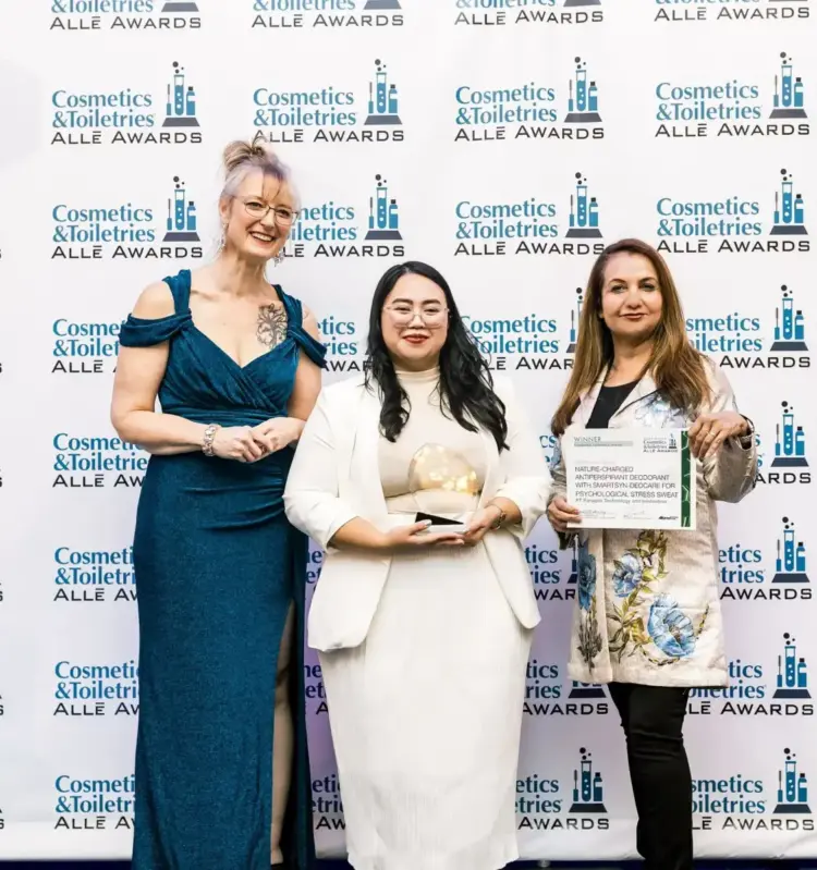 e778a20b bb9a 4bdb b95a 642c742832c3 1