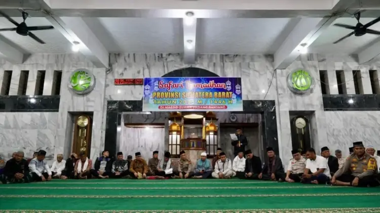 e7ef9038 3308 4d9e b200 4fe6c874b6b0