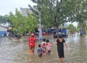 Hadapi Cuaca Ekstrem, PLN Imbau Masyarakat Tetap Waspada