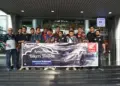 Menara Agung Gelar Ramadhan Honda Bikers 2025, City Rolling dan Aksi Sosial di Panti Asuhan 10 Menara Agung Gelar Ramadhan Honda Bikers 2025, City Rolling dan Aksi Sosial di Panti Asuhan
