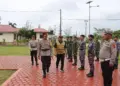 Apel Gelar Pasukan Operasi Ketupat 2025, AKBP Rory Ratno: Jaga Kamtibmas Selama Idul Fitri 1446 H 10 Apel Gelar Pasukan Operasi Ketupat 2025, AKBP Rory Ratno: Jaga Kamtibmas Selama Idul Fitri 1446 H