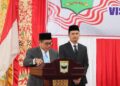 Wakil Bupati Rahmat Hidayat Berpesan, Cegah Terjadinya Penyakit Masyarakat 10 Wakil Bupati Rahmat Hidayat Berpesan, Cegah Terjadinya Penyakit Masyarakat