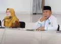 Pemko Gelar Shalat Idul Fitri 1446 Hdi Lapangan Bancalaweh 11 Pemko Gelar Shalat Idul Fitri 1446 Hdi Lapangan Bancalaweh