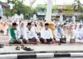 Pembelajaran Bulan Ramadhan 1446 / 2025 Masehi, Membentuk Karakter Generasi Muda Yang Berakhlak Mulia 10 Pembelajaran Bulan Ramadhan 1446 / 2025 Masehi, Membentuk Karakter Generasi Muda Yang Berakhlak Mulia