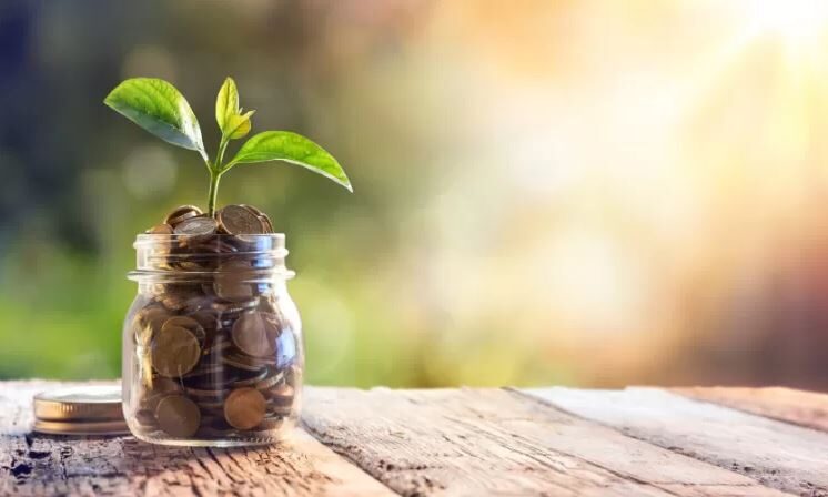 Keutamaan Sedekah di Bulan Suci Ramadhan 1 ILUSTRASI— Keutamaan sedekah di bulan suci Ramadhan.