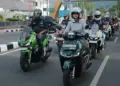 Honda Hayati Bersama AHSB Jalin Silaturahmi di Ramadhan Bikers Honda 10 Honda Hayati Bersama AHSB Jalin Silaturahmi di Ramadhan Bikers Honda