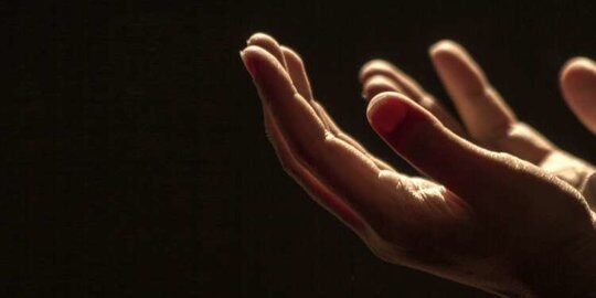 Nabi Ayub AS, Manusia dengan Tingkat Kesabaran yang Dipuji Allah 1