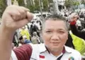 Peringati Mayday 2025, Buruh Titipkan 10 Harapan ke Prabowo 11 Peringati Mayday 2025, Buruh Titipkan 10 Harapan ke Prabowo