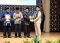 Beri Kepastian Hukum, Menteri ATR/BPN Nusron Wahid Dorong Sertifikatkan Tanah Ulayat di Sumbar 10 Beri Kepastian Hukum, Menteri ATR/BPN Nusron Wahid Dorong Sertifikatkan Tanah Ulayat di Sumbar