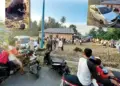 Ngeri! Anak Tabrak Ayah Kandung hingga Tewas, Sekdes Ikut jadi Korban 10 Ngeri! Anak Tabrak Ayah Kandung hingga Tewas, Sekdes Ikut jadi Korban