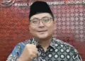 Mendidik dan Menginspirasi 10 Mendidik dan Menginspirasi