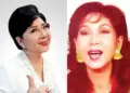 Setelah Dirawat Intensif di RS Medistra Jakarta, Artis Senior Titiek Puspa Tutup Usia di usia 87 tahun 10 Setelah Dirawat Intensif di RS Medistra Jakarta, Artis Senior Titiek Puspa Tutup Usia di usia 87 tahun