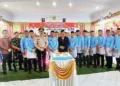 Hut ke-184 Kabupaten Lima Puluh Kota, Bertransformasi Menjadi Kabupaten Lima Puluh Kota Bangkit 10 Hut ke-184 Kabupaten Lima Puluh Kota, Bertransformasi Menjadi Kabupaten Lima Puluh Kota Bangkit