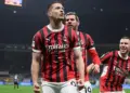 Hancurkan Impian Treble Inter, Dua Gol Luka Jovic Bawa AC Milan ke Final Coppa Italia 10 Hancurkan Impian Treble Inter, Dua Gol Luka Jovic Bawa AC Milan ke Final Coppa Italia