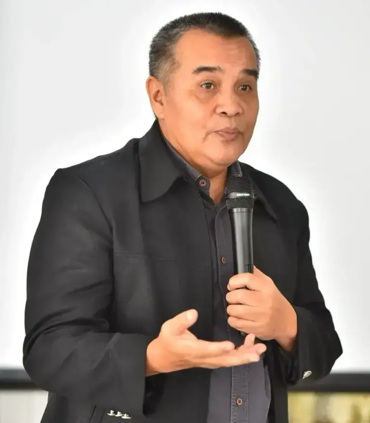 Calon (Alternatif) Ketua KONI Sumbar 1 3c2ca3cc 870d 4c2c bab1 fd4aed387173