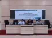 Terangi Bengkalis, PLN Sosialisasikan Kompensasi ROW untuk Pembangunan SUTT 150 kV Kid-Pakning