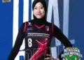 Megawati Hangestri Siap Comeback!, Gabung Gresik Petrokimia di Final Four Proliga 2025 10 Megawati Hangestri Siap Comeback!, Gabung Gresik Petrokimia di Final Four Proliga 2025