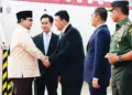 Tuntaskan Lawatan ke Timur Tengah, Presiden Prabowo Bawa Sejumlah Kerja Sama Potensial 10 Tuntaskan Lawatan ke Timur Tengah, Presiden Prabowo Bawa Sejumlah Kerja Sama Potensial