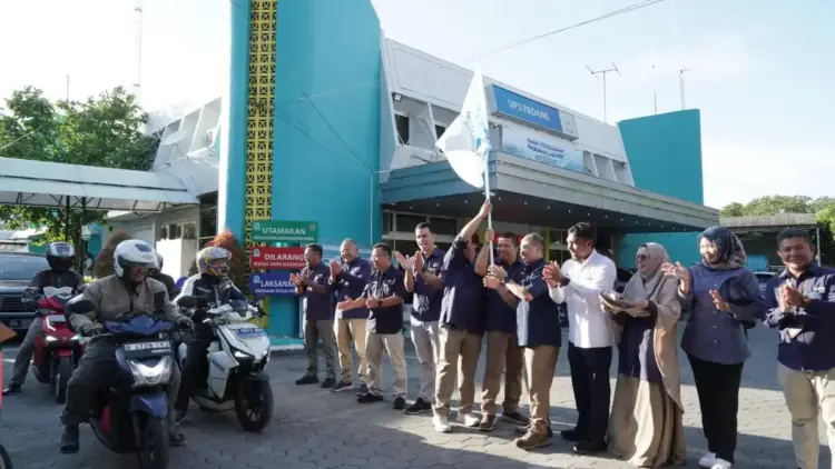 44c25a30 4d6f 4bbb ae37 32c0ae38caae