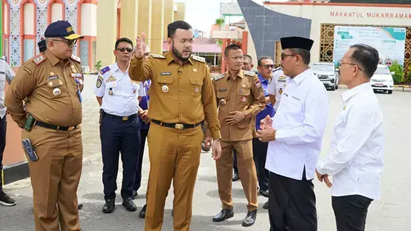 492720087 690058216907086 5786069137151816228 n