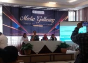 Permudah Akses Layanan, BPJS Kesehatan Hadirkan Inovasi Antrean Online melalui Aplikasi Mobile JKN