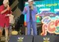 Keseruan Launching Rejeki Wondr saat Menfest Padang, BNI Wilayah 02 Sumbar, Riau dan Kepri Bagikan Hadiah Berlimpah 11 Keseruan Launching Rejeki Wondr saat Menfest Padang, BNI Wilayah 02 Sumbar, Riau dan Kepri Bagikan Hadiah Berlimpah