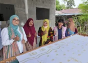 Srikandi PLN, Kartini Masa Kini dalam Membangun Kelistrikan