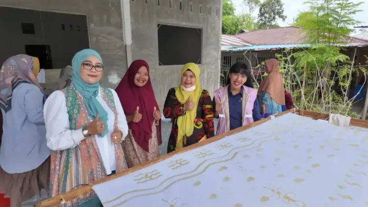 7d5428ba 94ca 4da2 8175 db0b5ad7851e