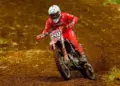 Lawan Trek Ekstrem, CRF Tetap Melesat Raih Podium di Kejurnas Motocross Wonosobo 10 Lawan Trek Ekstrem, CRF Tetap Melesat Raih Podium di Kejurnas Motocross Wonosobo