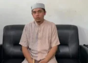 Tokoh Agama Sumbar, Ajak Masyarakat Perkuat Toleransi dan Kerukunan