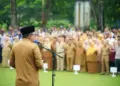 Usai Lebaran, ASN Tanahdatar Diminta Lebih Disiplin, Tingkatkan Kinerja 10 Usai Lebaran, ASN Tanahdatar Diminta Lebih Disiplin, Tingkatkan Kinerja
