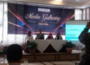 Permudah Akses Layanan, BPJS Kesehatan Hadirkan Inovasi Antrean Online